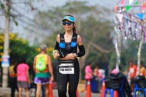 BIB: 40373
                            <button type="button" onclick="openModal(9925784)" class="btn btn-primary btn-sm float-right btn-popup" data-toggle="modal" data-target=".modal-high-quality">
                        <i class="fas fa-shopping-cart"></i> Add to Cart
                    </button>
                                            <button type="button" onclick="isThisMe(9925784, true)" class="btn btn-success btn-sm float-right btn-popup btn-isme hidden" data-toggle="tooltip" data-placement="bottom" title="นี่คือรูปของคุณใช่ไหม คลิกที่นี่เพื่อเอาเข้าอัลบั้ม">
                        <i class="fas fa-plus"></i> Add to album
                    </button>
                    <button type="button" onclick="isThisMe(9925784, false)" class="btn btn-warning btn-sm float-right btn-popup btn-isnotme hidden">
                        <i class="fas fa-ban"></i> Remove from album
                    </button>